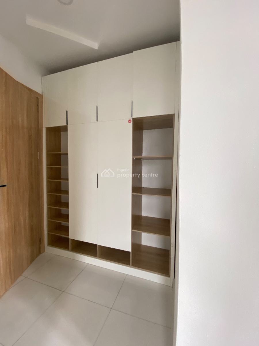 Brand New Luxury 4 Bedroom Semi Detached Duplex, By Blenco Ajah Lekki Lagos, Ajah, Lagos, Semi-detached Duplex for Sale
