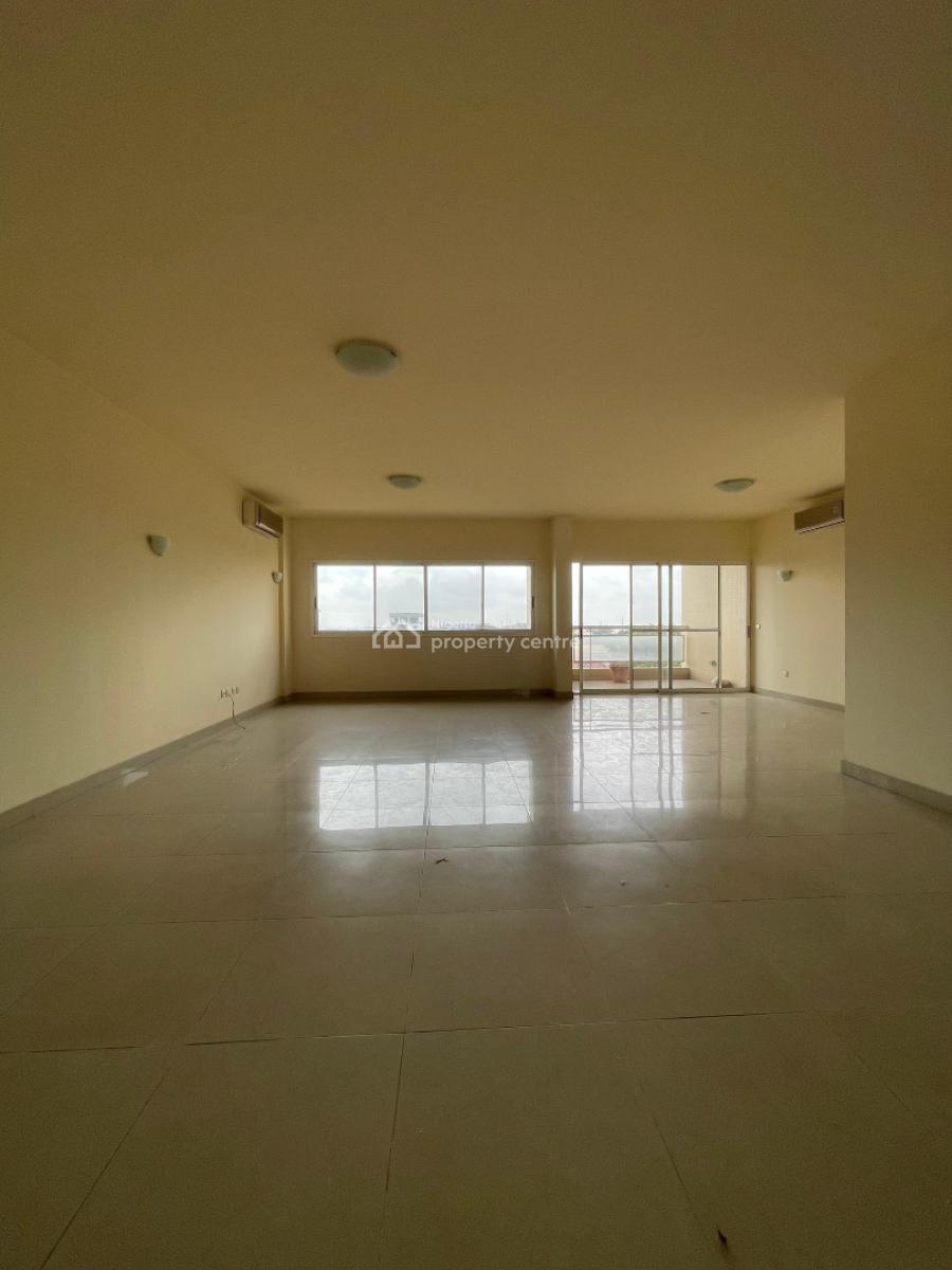 Welcome Home, Ikoyi, Lagos, Flat / Apartment for Sale