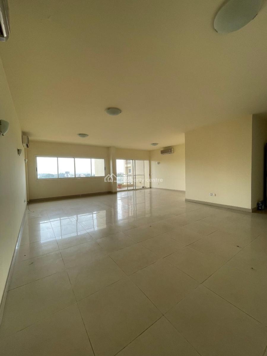 Welcome Home, Ikoyi, Lagos, Flat / Apartment for Sale
