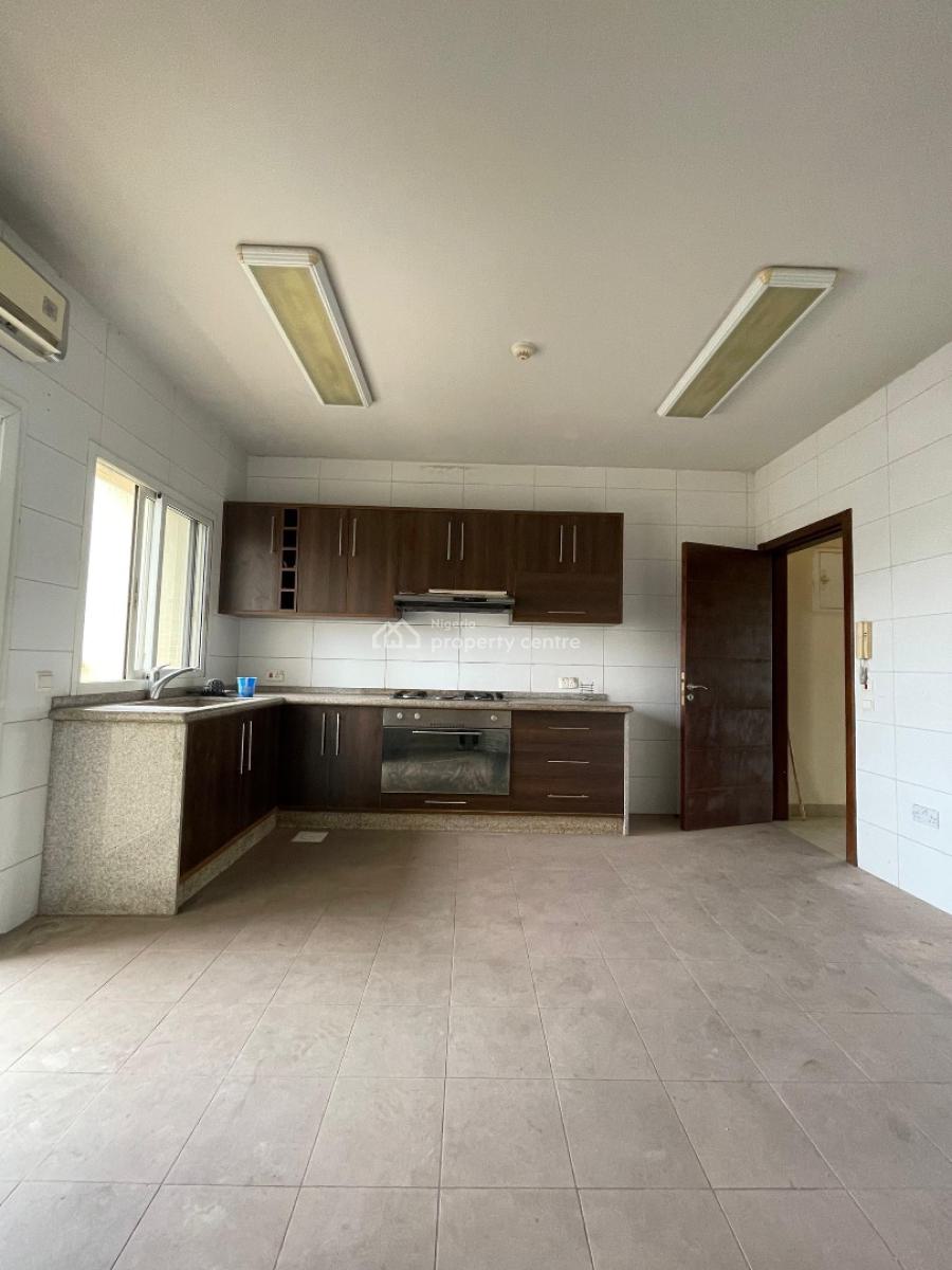 Welcome Home, Ikoyi, Lagos, Flat / Apartment for Sale