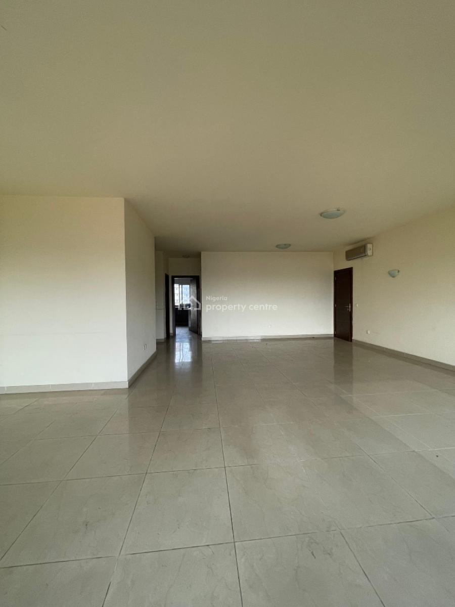 Welcome Home, Ikoyi, Lagos, Flat / Apartment for Sale