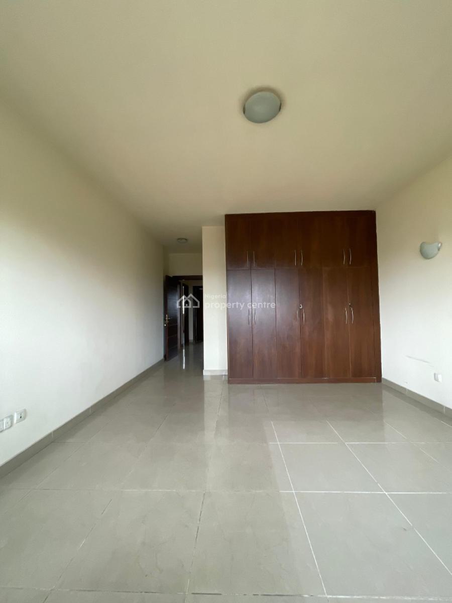 Welcome Home, Ikoyi, Lagos, Flat / Apartment for Sale