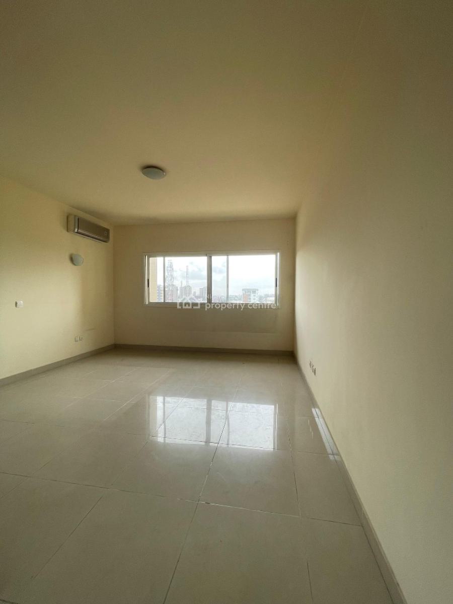 Welcome Home, Ikoyi, Lagos, Flat / Apartment for Sale