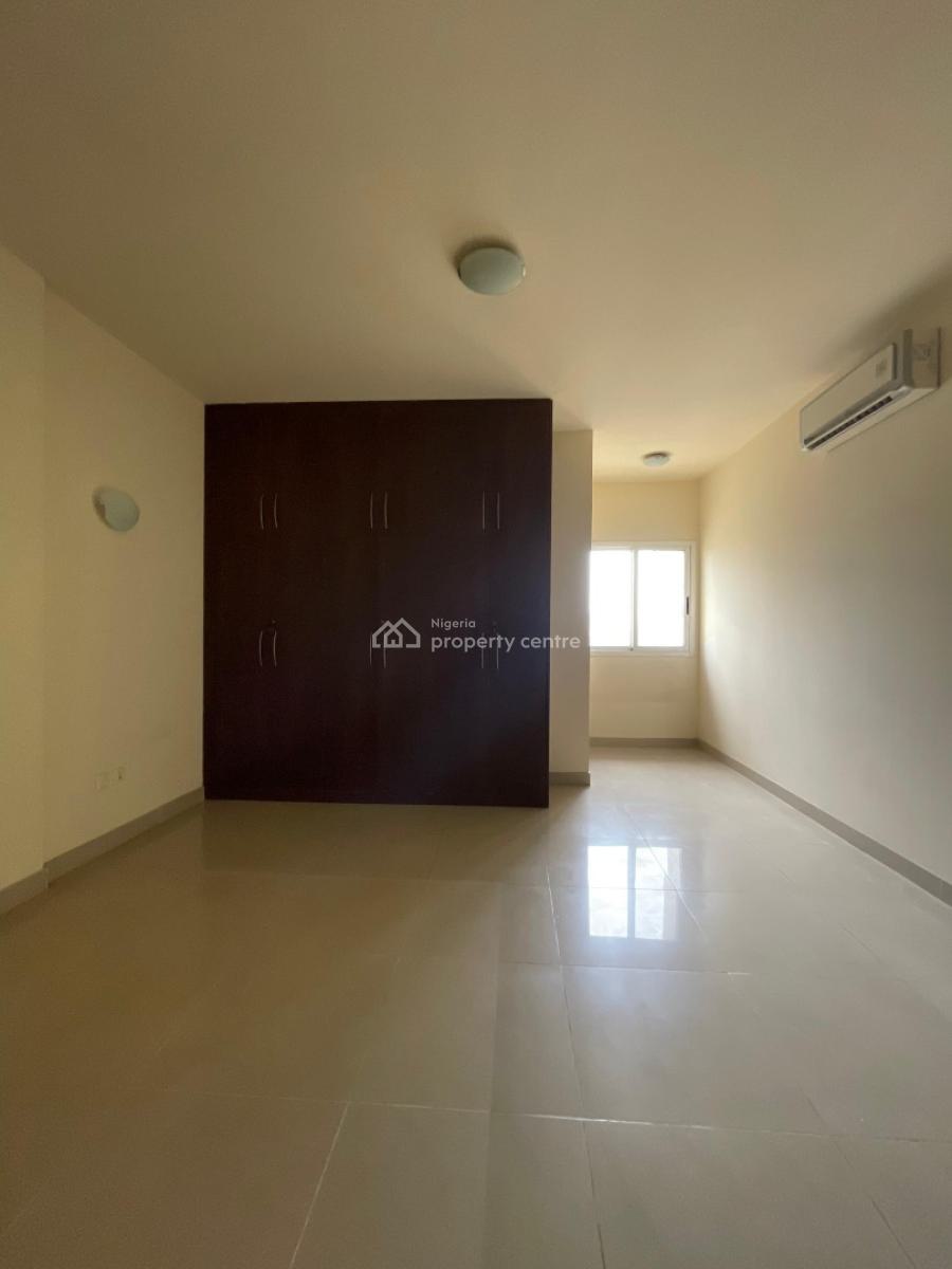 Welcome Home, Ikoyi, Lagos, Flat / Apartment for Sale