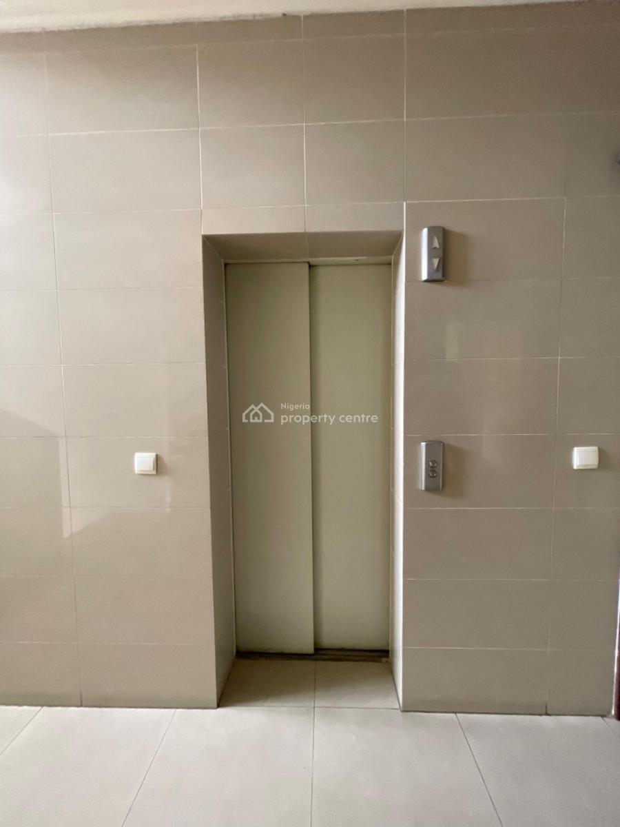 Welcome Home, Ikoyi, Lagos, Flat / Apartment for Sale