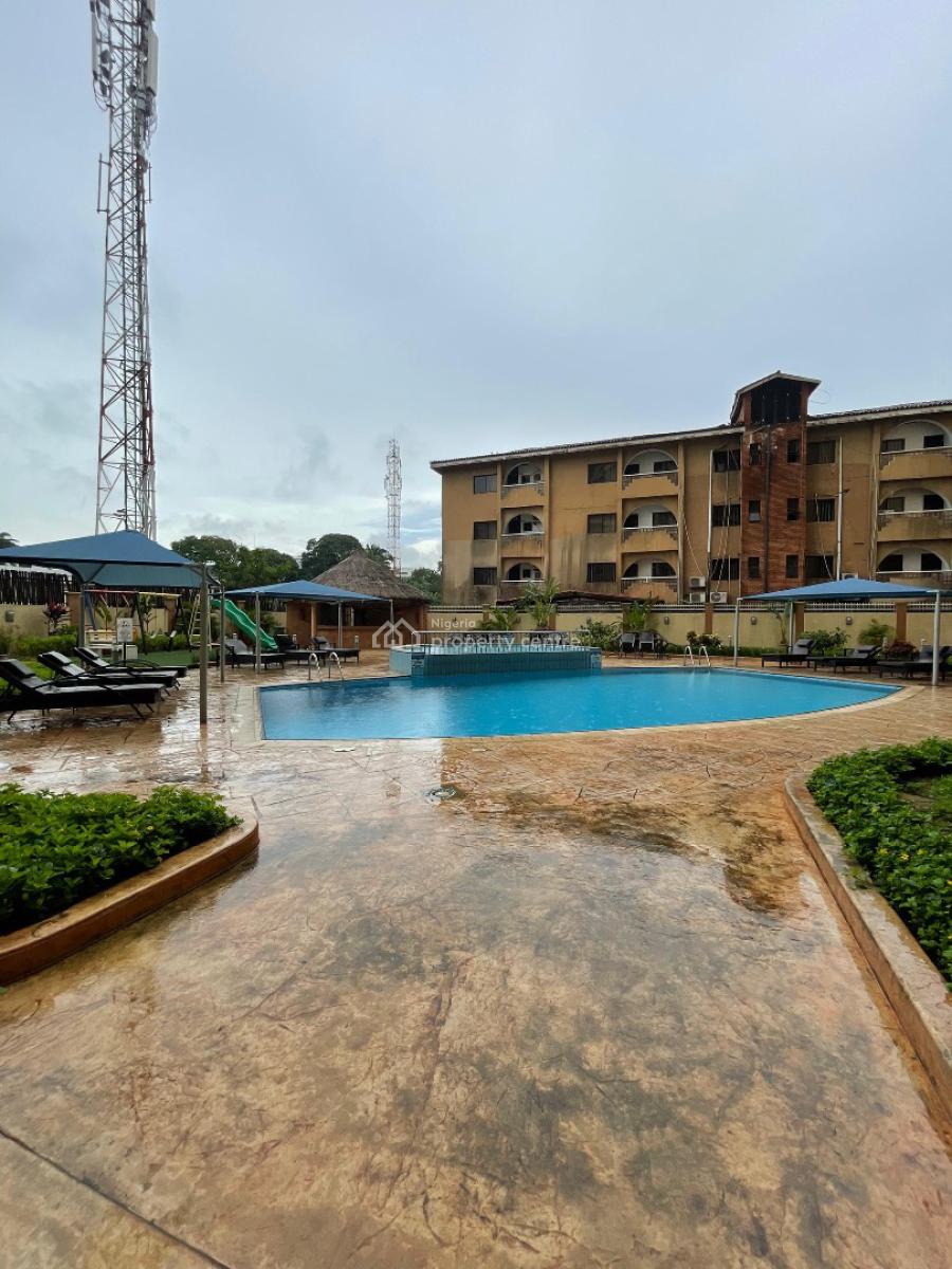 Welcome Home, Ikoyi, Lagos, Flat / Apartment for Sale