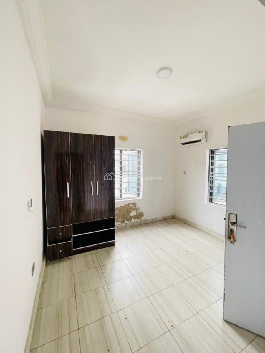 2bedroom Apartment, Ikota, Lekki, Lagos, Flat / Apartment for Rent