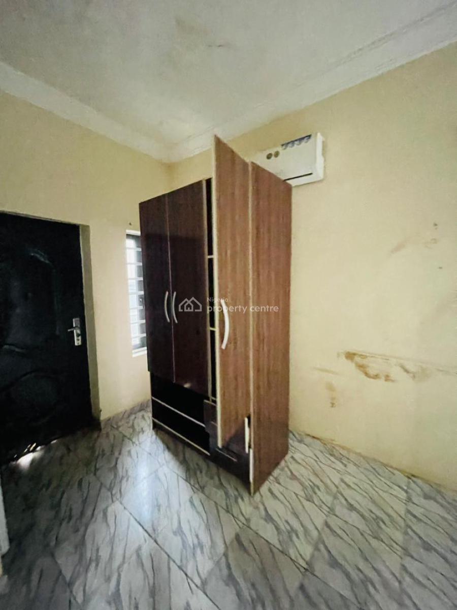 2bedroom Apartment, Ikota, Lekki, Lagos, Flat / Apartment for Rent