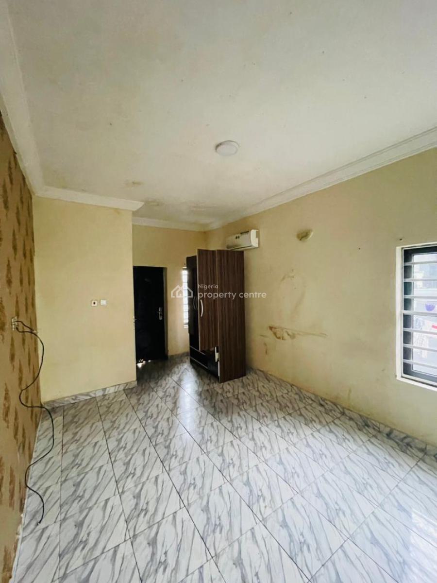 2bedroom Apartment, Ikota, Lekki, Lagos, Flat / Apartment for Rent