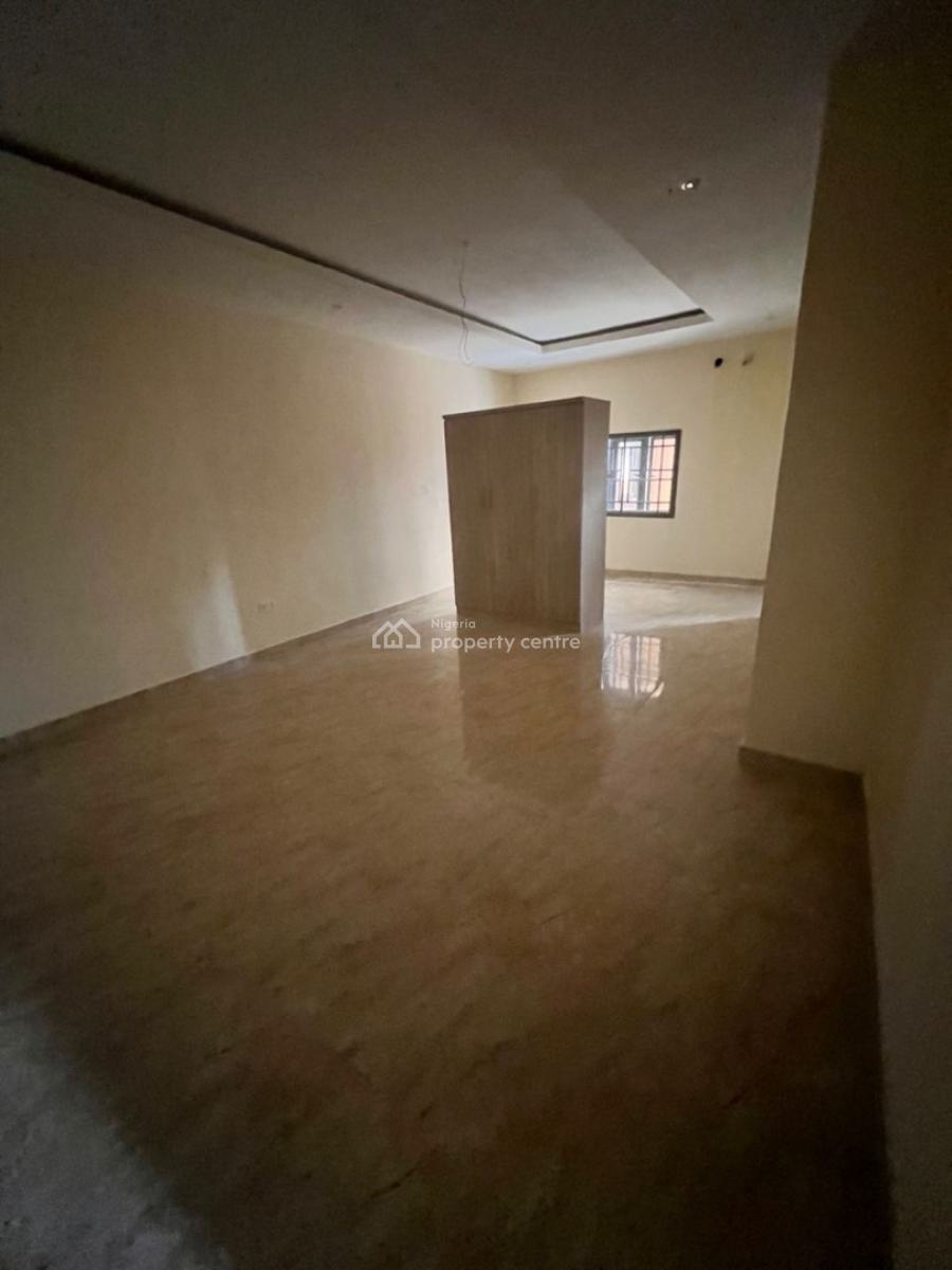 Exclusive 2-bedroom Apartment, Galadimawa, Abuja, Flat / Apartment for Rent
