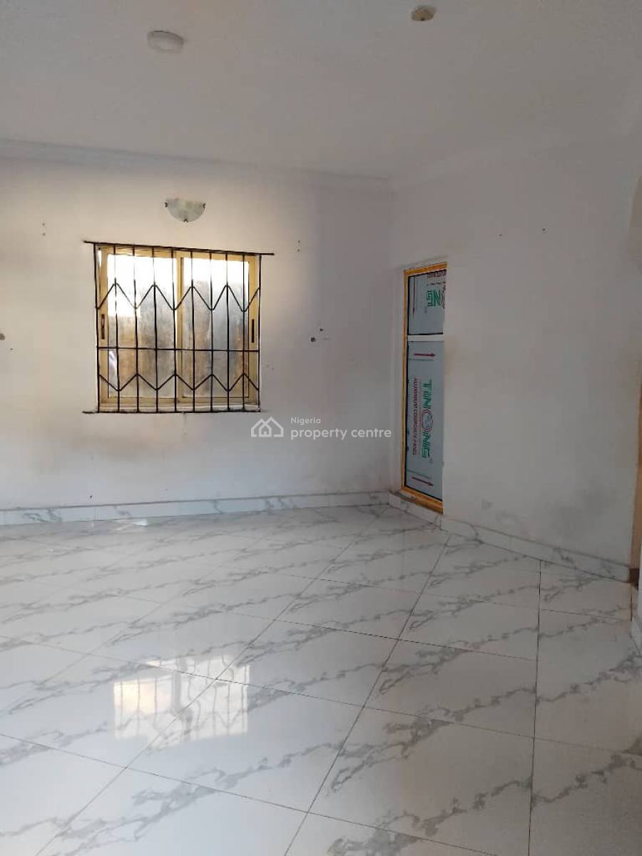 Two Bedrooms Flat, in an Estate, Badore, Ajah, Lagos, Flat / Apartment for Rent