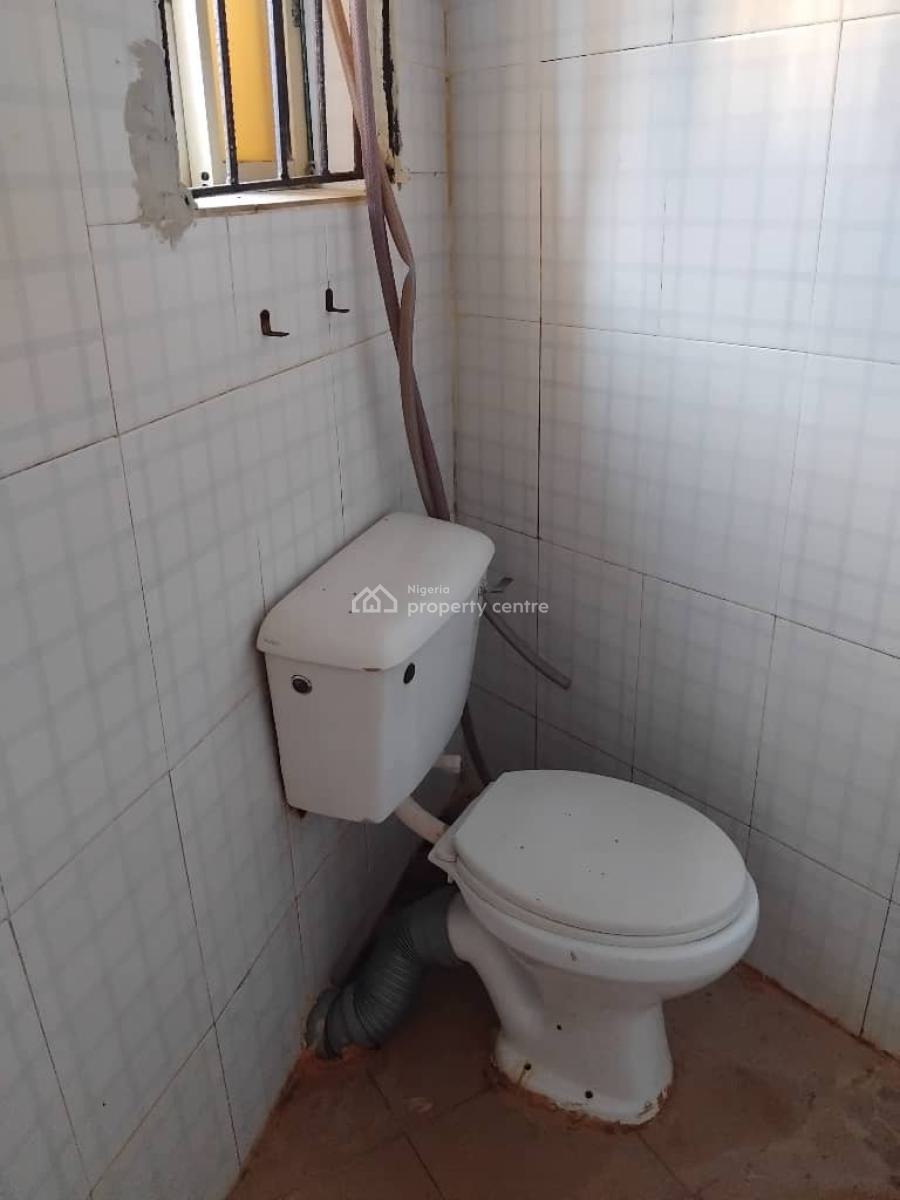 Two Bedrooms Flat, in an Estate, Badore, Ajah, Lagos, Flat / Apartment for Rent