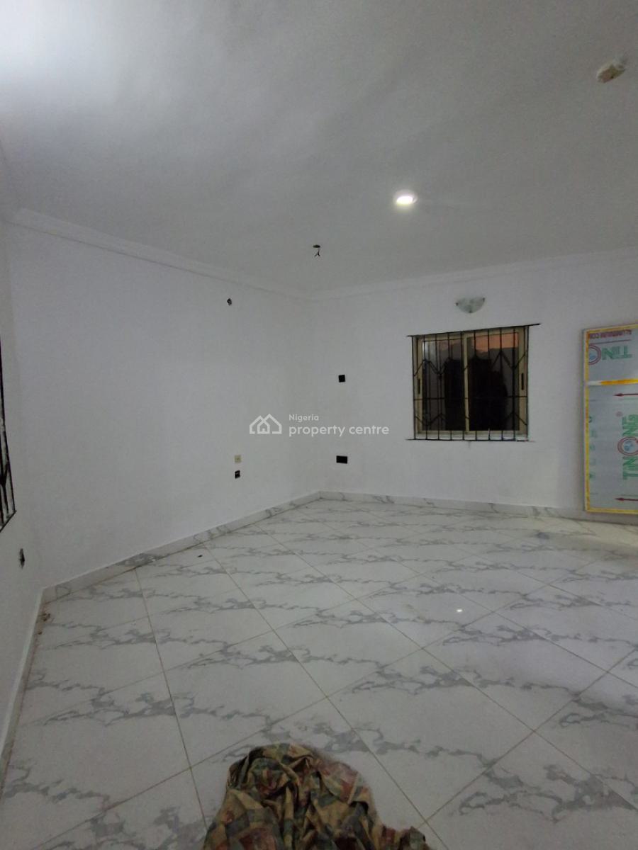 Two Bedrooms Flat, Badore, Ajah, Lagos, Flat / Apartment for Rent