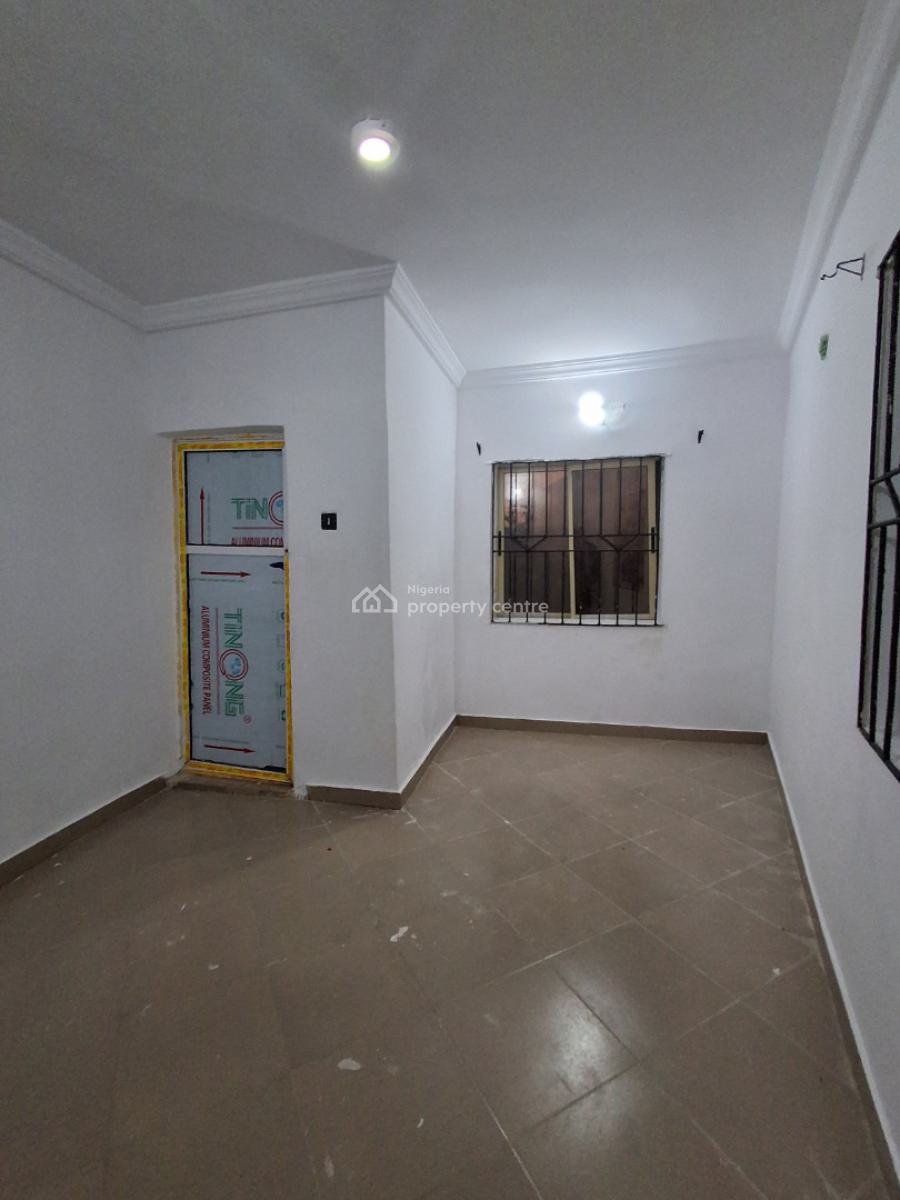 Two Bedrooms Flat, Badore, Ajah, Lagos, Flat / Apartment for Rent