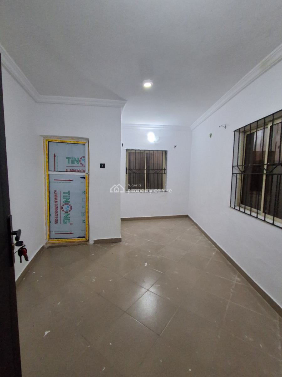 Two Bedrooms Flat, Badore, Ajah, Lagos, Flat / Apartment for Rent