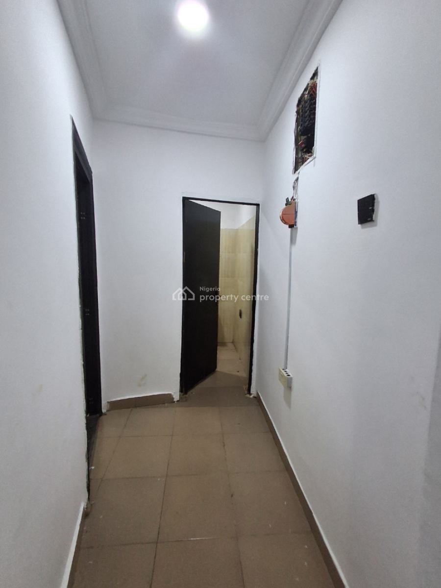 Two Bedrooms Flat, Badore, Ajah, Lagos, Flat / Apartment for Rent