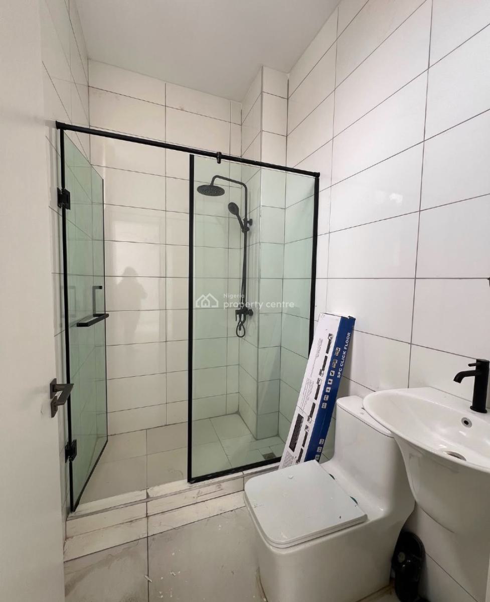 2 Bedroom Apartment, Oniru, Victoria Island (vi), Lagos, Flat / Apartment for Sale