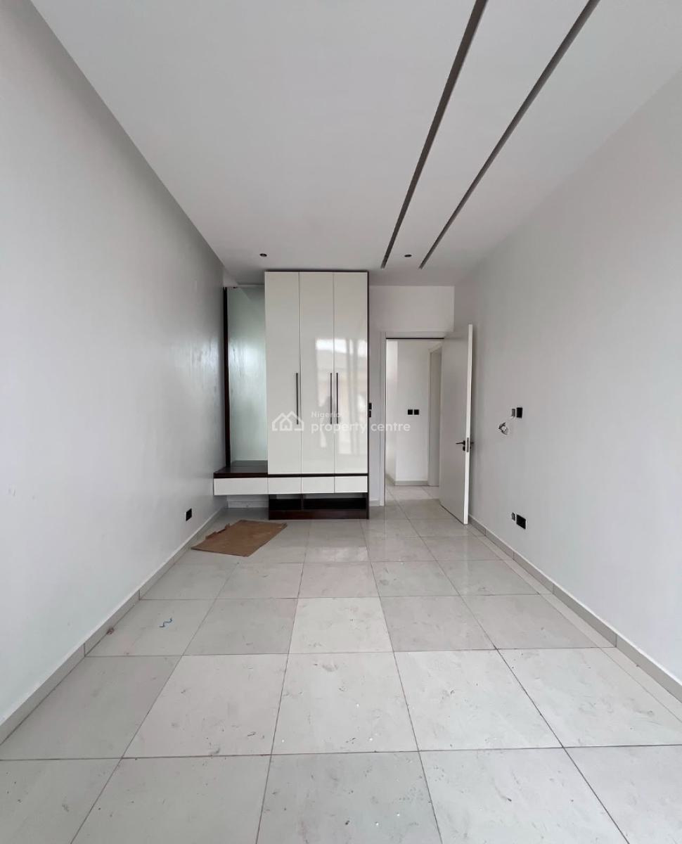 2 Bedroom Apartment, Oniru, Victoria Island (vi), Lagos, Flat / Apartment for Sale
