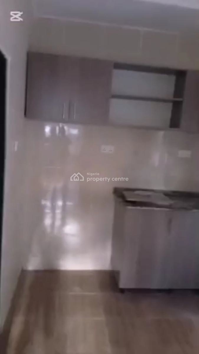 2 Bedroom, T-pumpy Phase 20, Fha (f.h.a), Lugbe District, Abuja, Flat / Apartment for Rent
