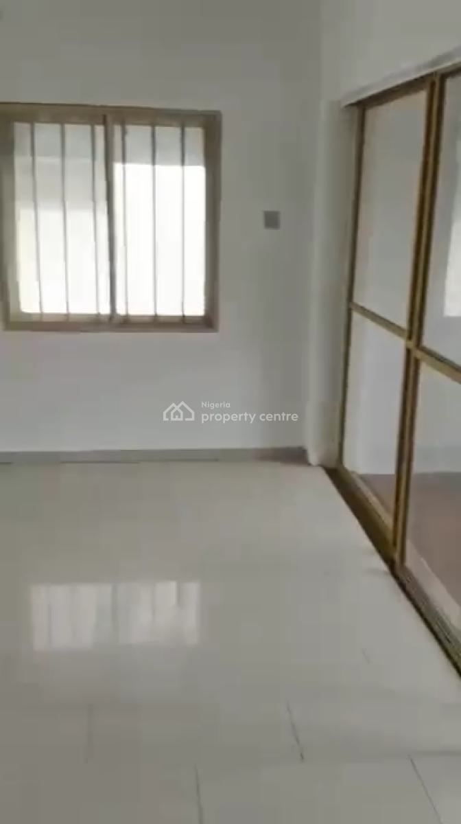 3 Bedroom, Area 11, Garki, Abuja, Flat / Apartment for Rent