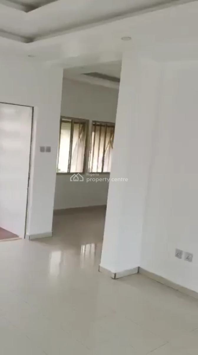 3 Bedroom, Area 11, Garki, Abuja, Flat / Apartment for Rent