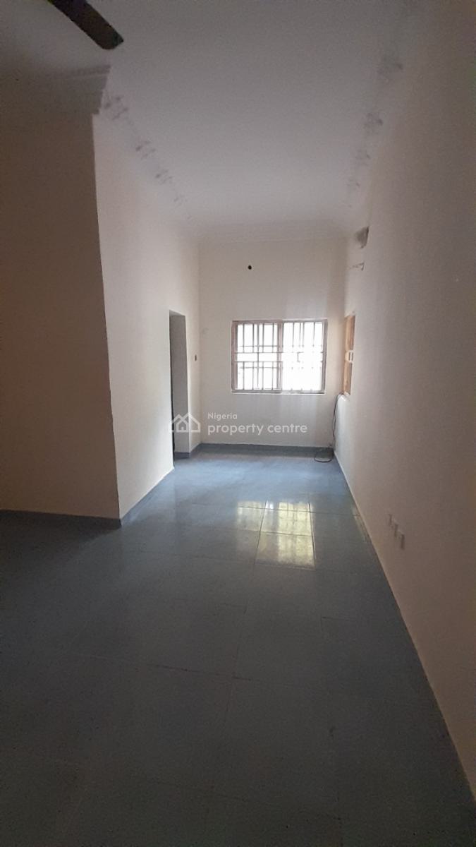 Nicely Finished 4bedroom Semi Detached in a Serene Neighbourhood in Ab, Gwarinpa, Abuja, Semi-detached Duplex for Rent