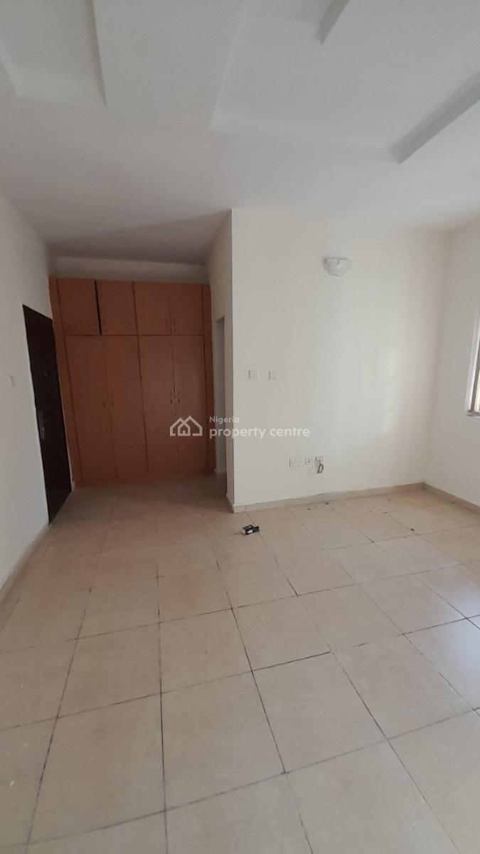 Nicely Finished 4bedroom Semi Detached in a Serene Neighbourhood in Ab, Gwarinpa, Abuja, Semi-detached Duplex for Rent