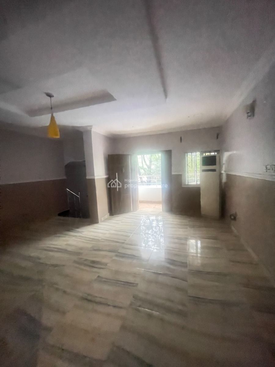 4 Bedroom Fully Detached Duplex, Lekki Phase 1, Lekki, Lagos, Detached Duplex for Sale