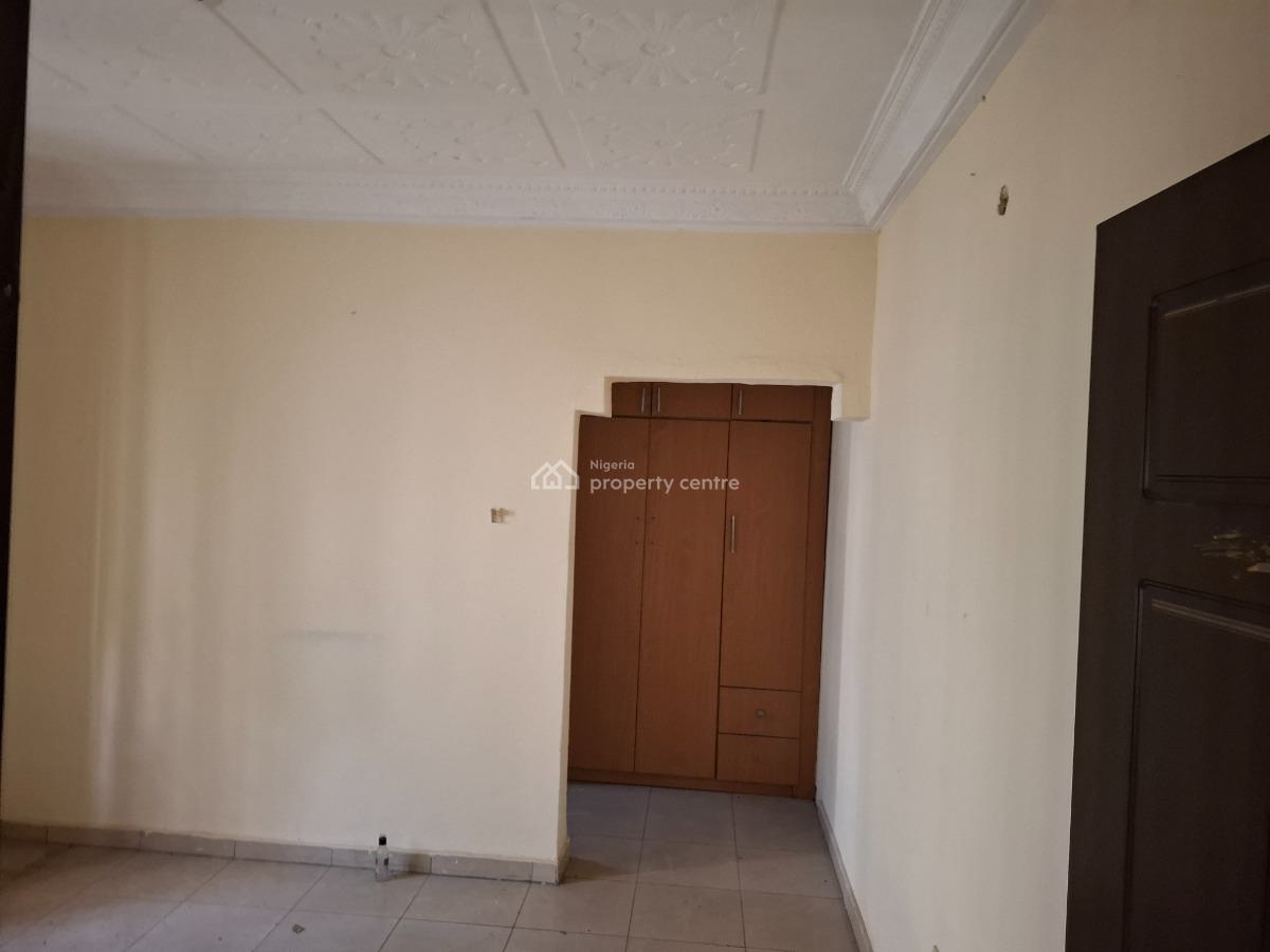 a 5 Bedroom Detached Duplex with 2 Room Bq, Nice Location at Wuse Zone1, Zone 1, Wuse, Abuja, Detached Duplex for Rent