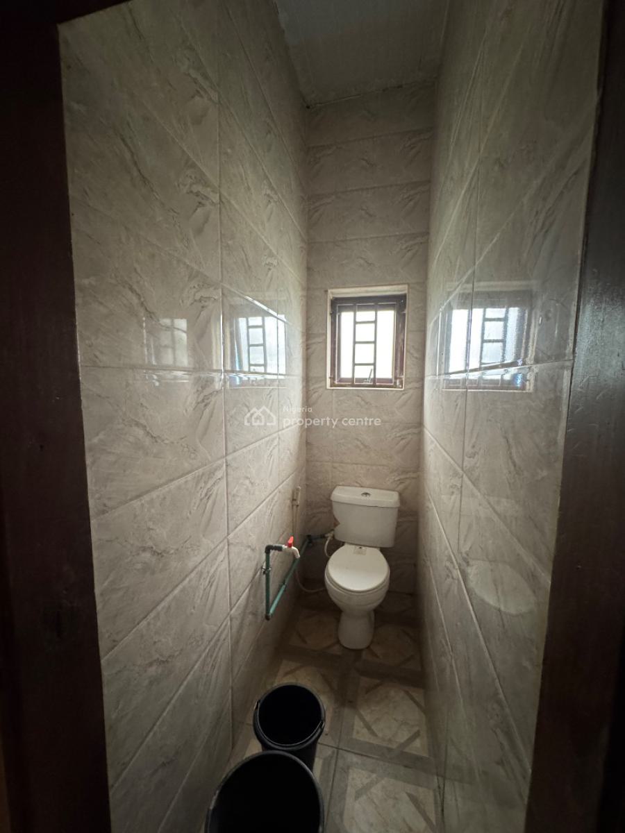 Spacious Hall/office Space, Lekki-epe Expressway, Ibeju Lekki, Lagos, Office Space for Rent