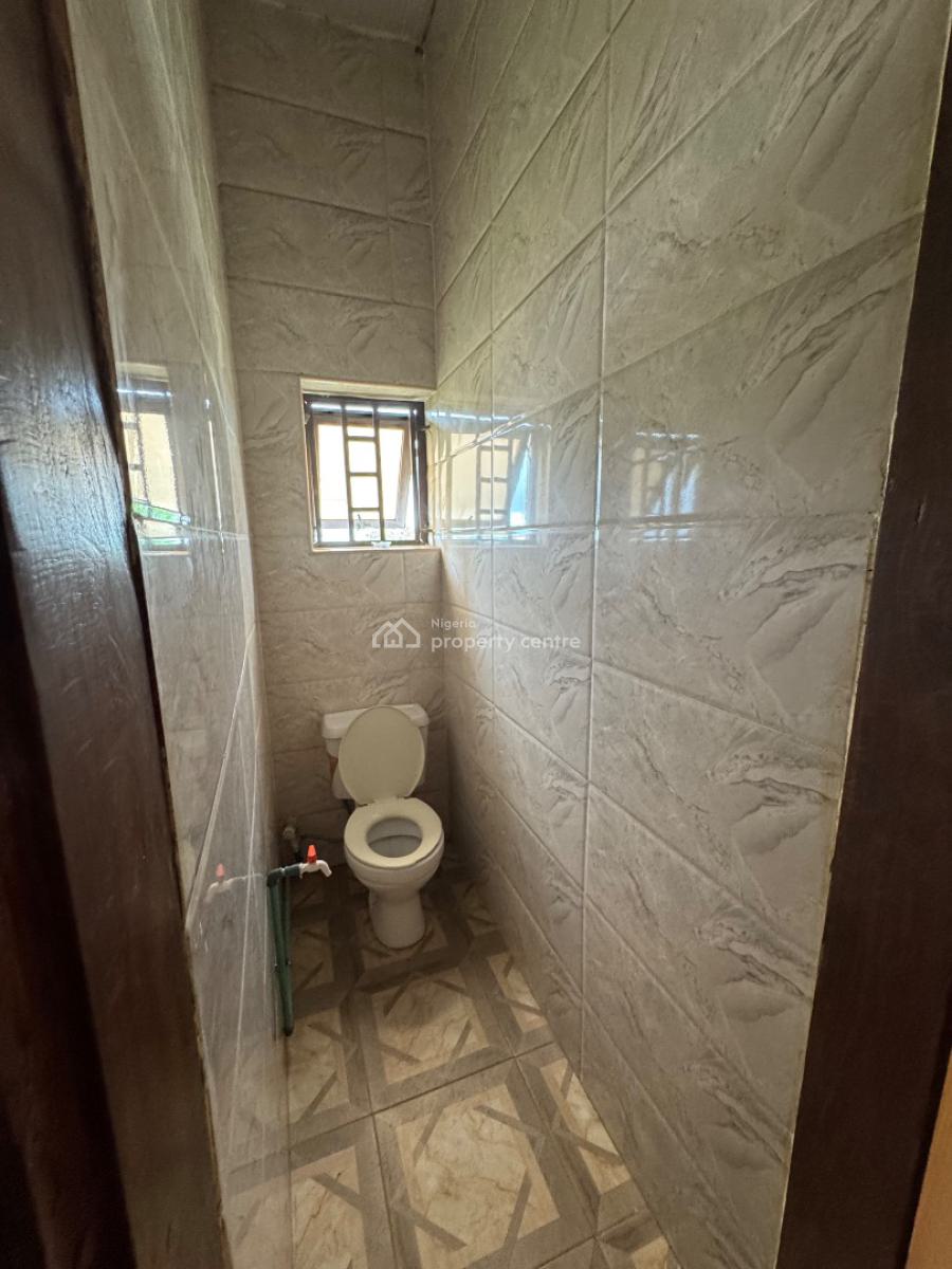 Spacious Hall/office Space, Lekki-epe Expressway, Ibeju Lekki, Lagos, Office Space for Rent