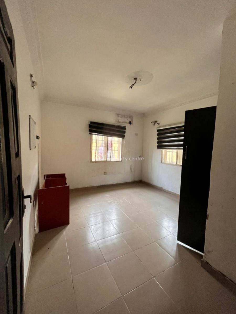 2 Bedroom Apartment, Thomas Estate, Ajiwe, Ajah, Lagos, Flat / Apartment for Rent
