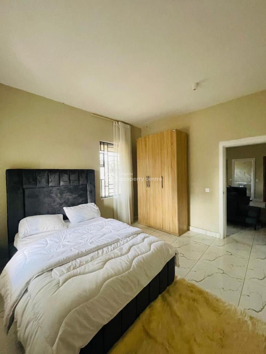 Beautifully Constructed 3 Bedroom Apartments, Off Itire, Close to Ogunlana, Surulere, Lagos, Flat / Apartment for Sale
