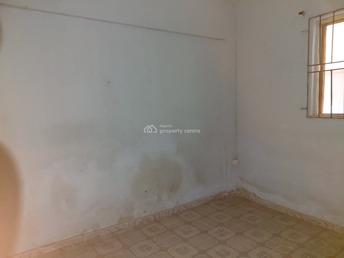 Decent Mini Flat in Ajao Estate Ikosi, Ajao Estate, Ikosi, Ketu, Lagos, Mini Flat (room and Parlour) for Rent