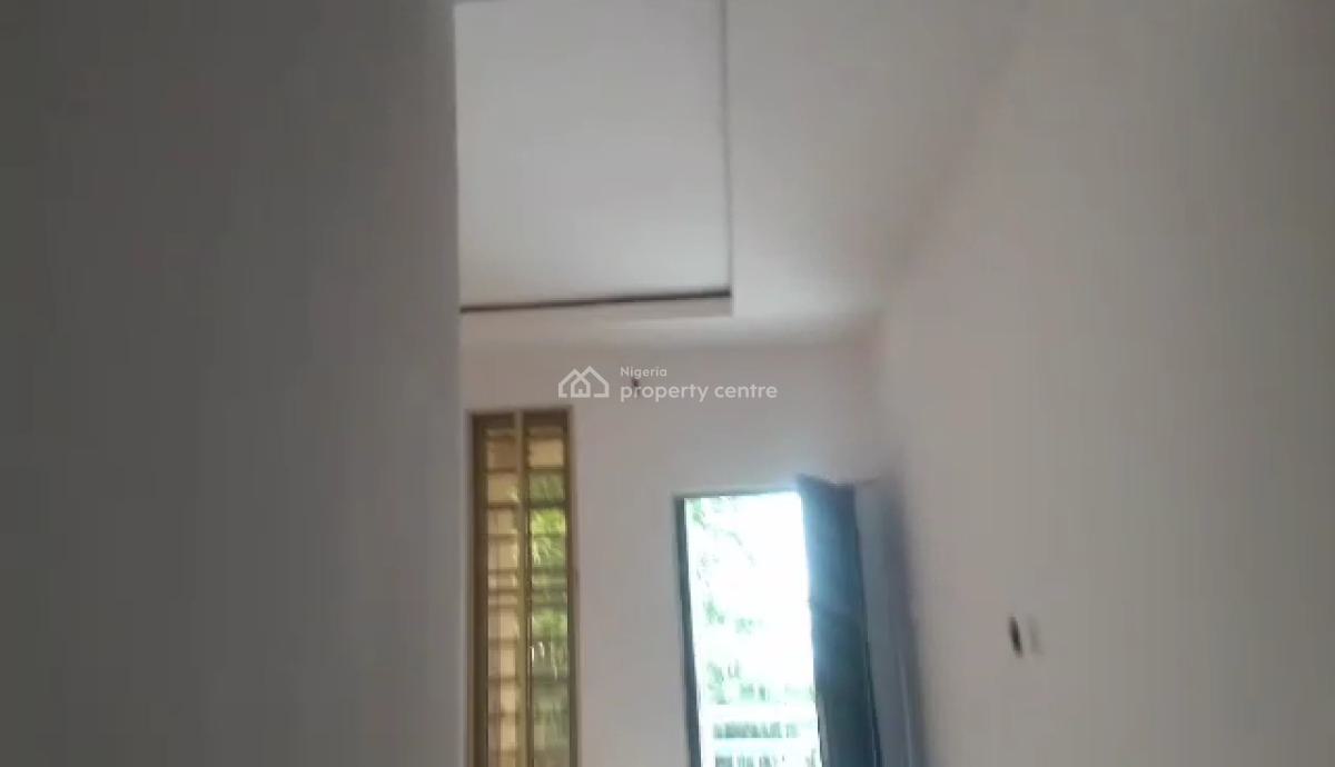 a Nice Room and Parlor, Tera, Sangotedo, Ajah, Lagos, Mini Flat (room and Parlour) for Rent