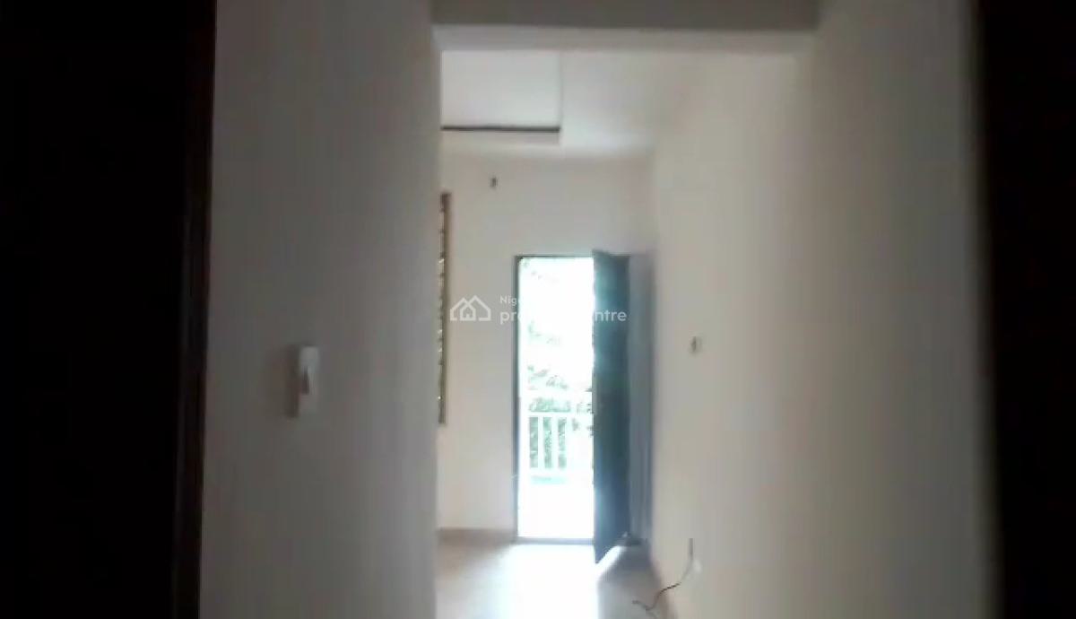 a Nice Room and Parlor, Tera, Sangotedo, Ajah, Lagos, Mini Flat (room and Parlour) for Rent