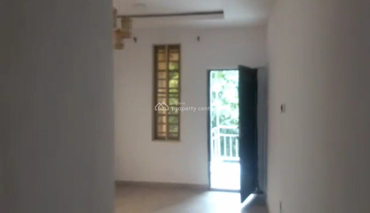 a Nice Room and Parlor, Tera, Sangotedo, Ajah, Lagos, Mini Flat (room and Parlour) for Rent