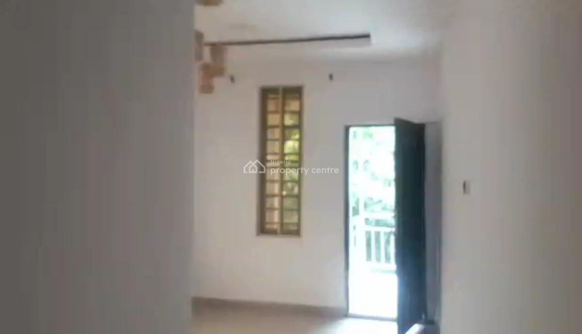 a Nice Room and Parlor, Tera, Sangotedo, Ajah, Lagos, Mini Flat (room and Parlour) for Rent