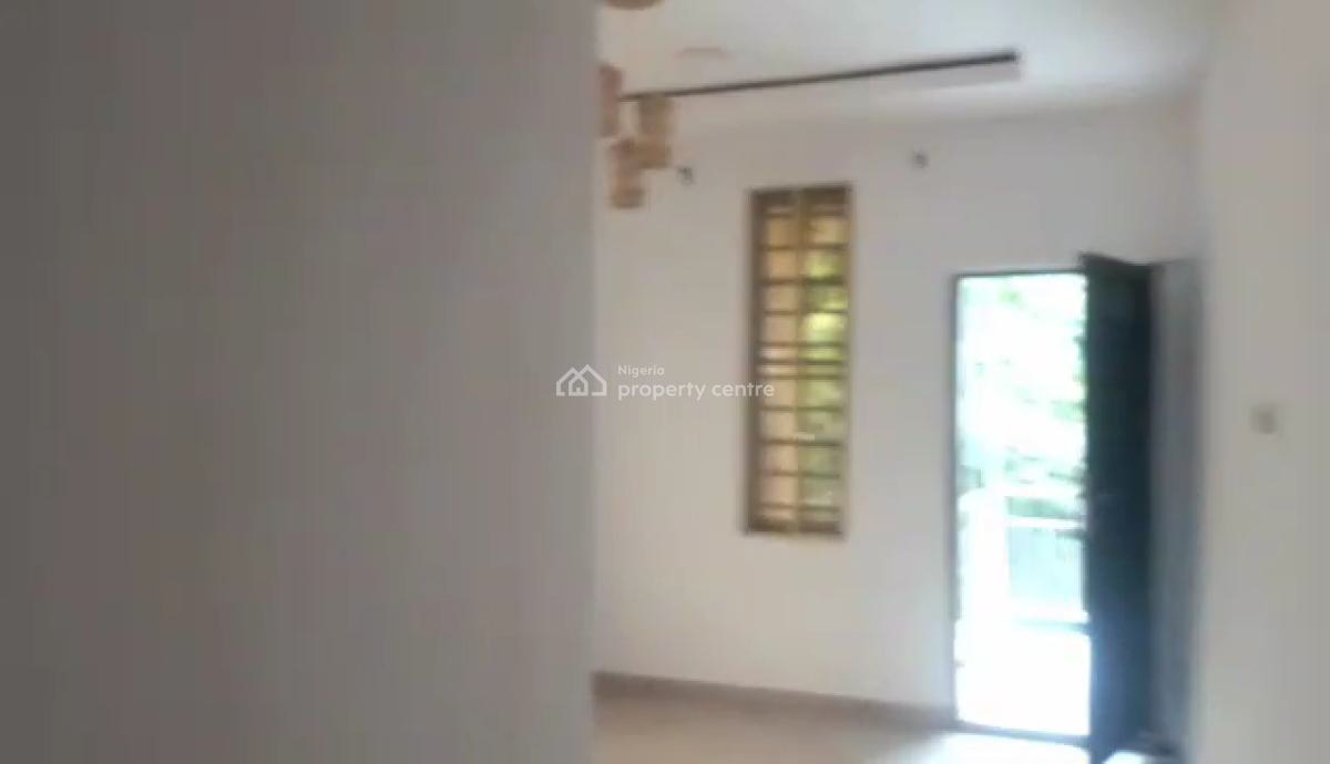 a Nice Room and Parlor, Tera, Sangotedo, Ajah, Lagos, Mini Flat (room and Parlour) for Rent