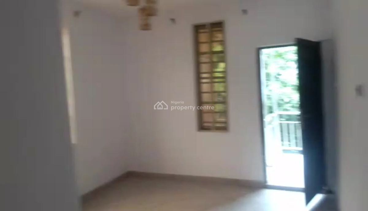 a Nice Room and Parlor, Tera, Sangotedo, Ajah, Lagos, Mini Flat (room and Parlour) for Rent