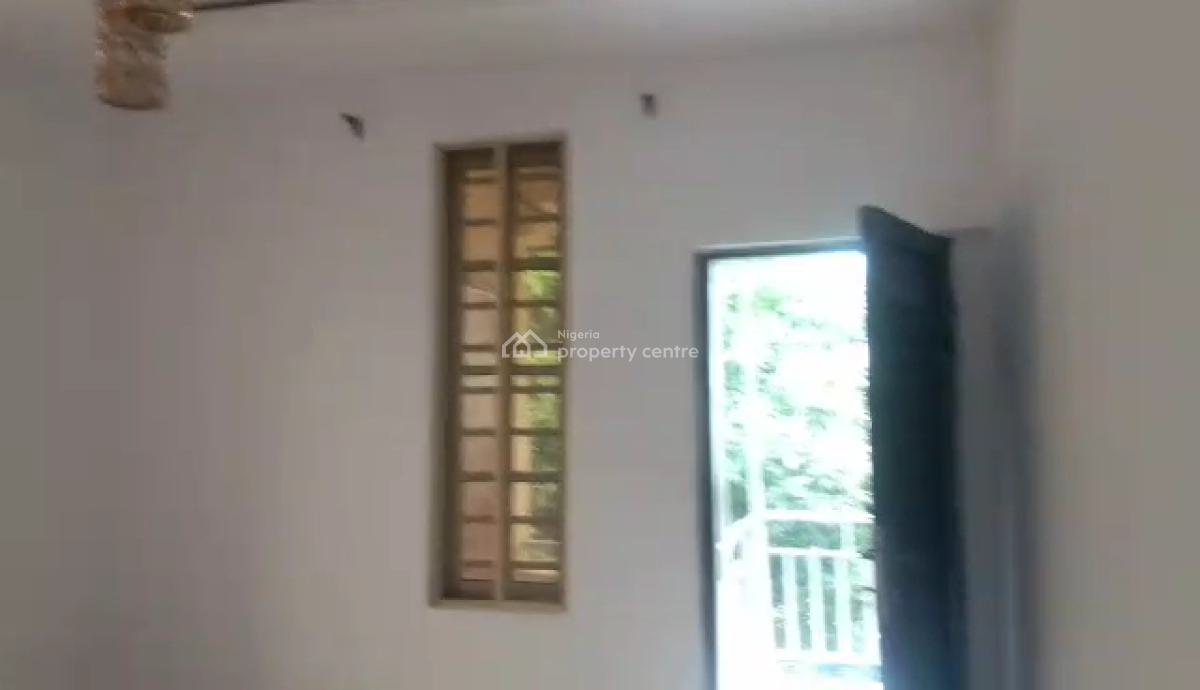 a Nice Room and Parlor, Tera, Sangotedo, Ajah, Lagos, Mini Flat (room and Parlour) for Rent