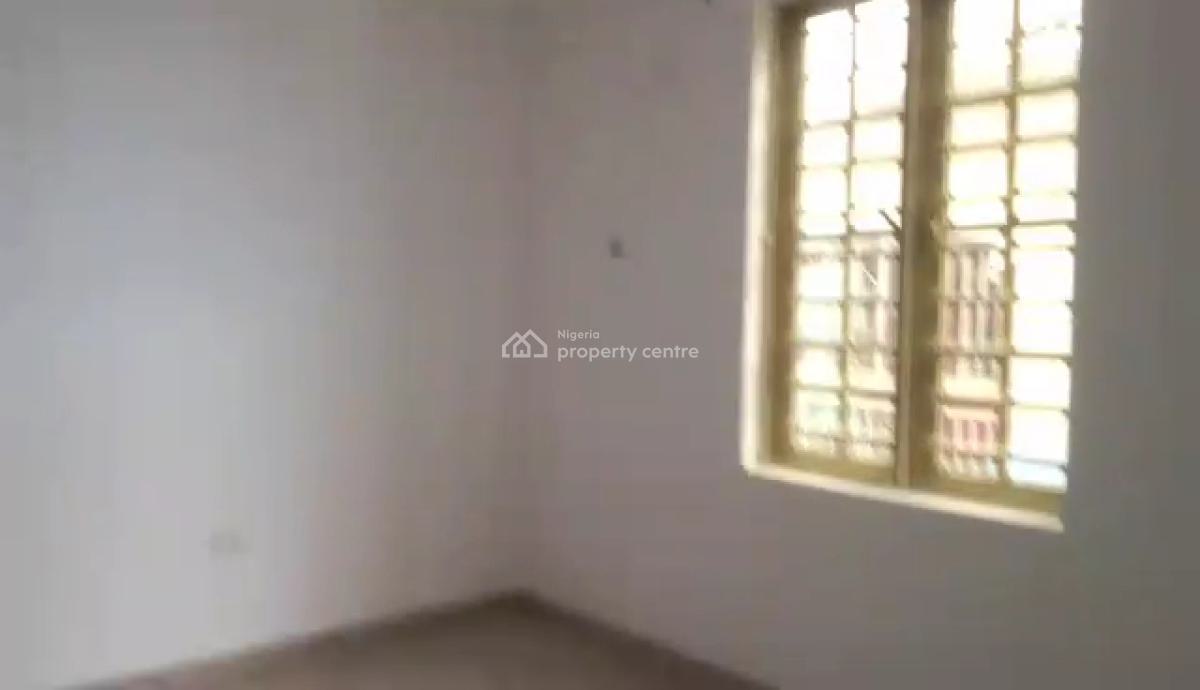 a Nice Room and Parlor, Tera, Sangotedo, Ajah, Lagos, Mini Flat (room and Parlour) for Rent