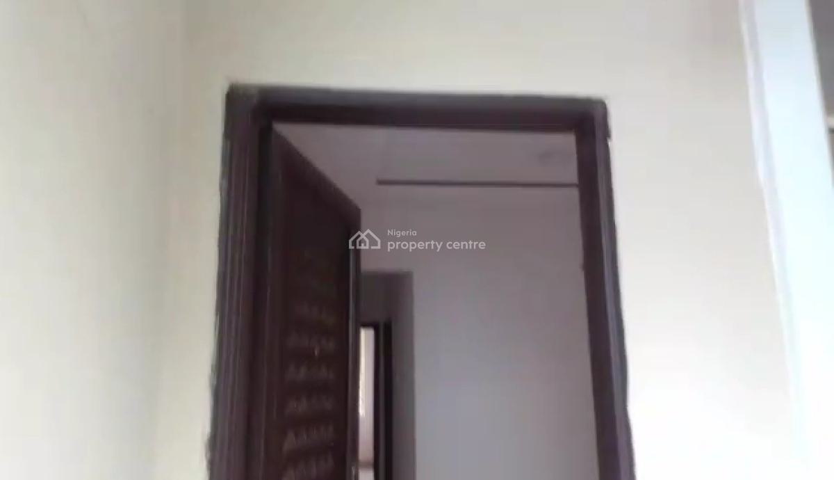 a Nice Room and Parlor, Tera, Sangotedo, Ajah, Lagos, Mini Flat (room and Parlour) for Rent
