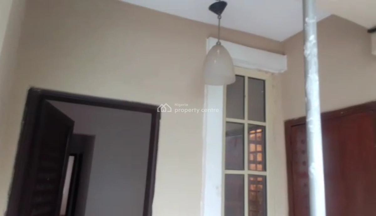 a Nice Room and Parlor, Tera, Sangotedo, Ajah, Lagos, Mini Flat (room and Parlour) for Rent