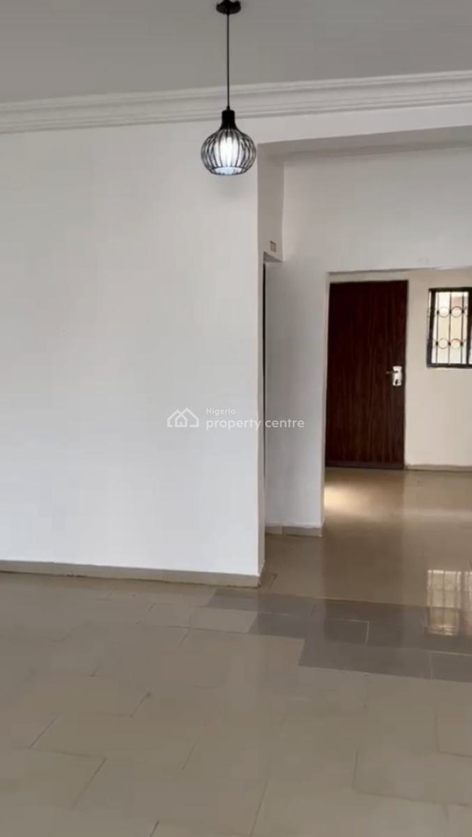 for Coperate Lease 4 Units of 3 Bedrooms Flat By Shoprite Axis, Jabi, Abuja, Flat / Apartment for Rent