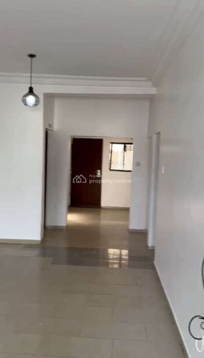 for Coperate Lease 4 Units of 3 Bedrooms Flat By Shoprite Axis, Jabi, Abuja, Flat / Apartment for Rent
