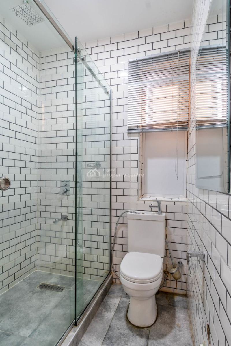 Nicely Furnished Studio Apartment, Ikota, Lekki, Lagos, Flat / Apartment Short Let