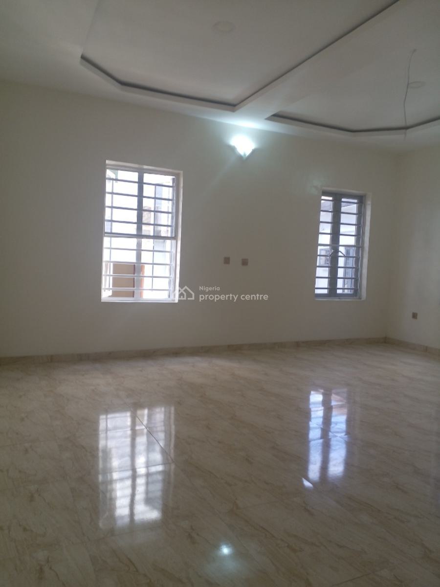 a Luxury Mini Flat with Excel, Orchid Estate, Lekki Phase 2, Lekki, Lagos, Mini Flat (room and Parlour) for Rent