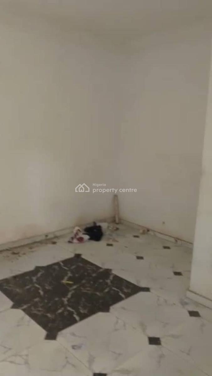 Lovely Sweet Mini Flat, Off Aborishade Street, Lawanson, Surulere, Lagos, Mini Flat (room and Parlour) for Rent