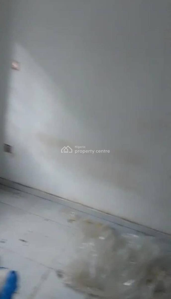Lovely Sweet Mini Flat, Off Aborishade Street, Lawanson, Surulere, Lagos, Mini Flat (room and Parlour) for Rent